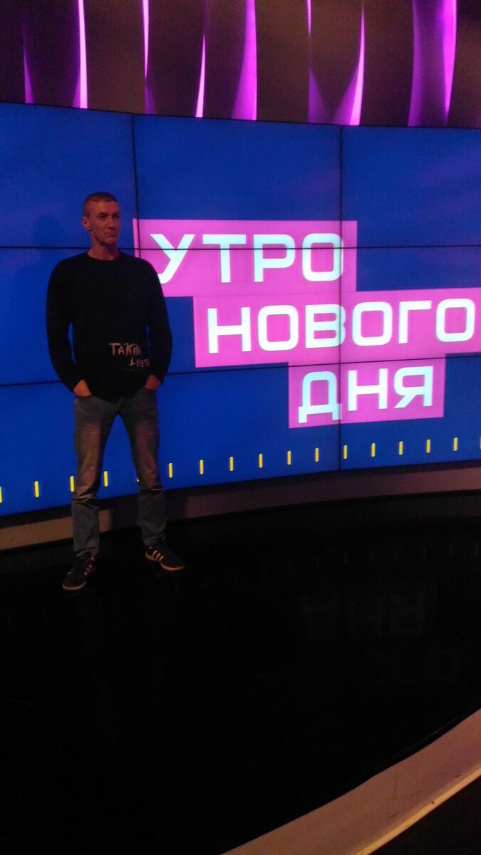  ,   , 50 ,   ,   , c , 