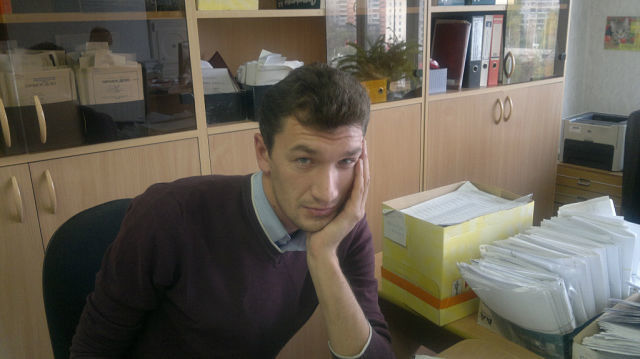  -,   Evgeni83, 42 ,     , c 