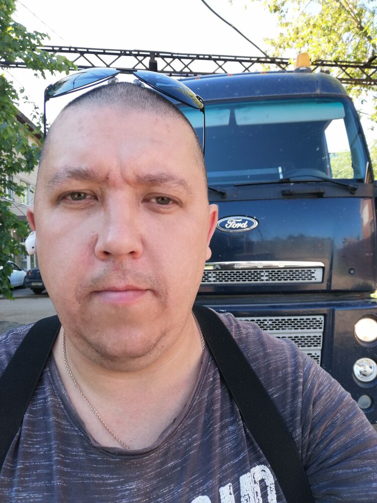 ���������� �����, ���� ������� �����, 38 ���, ������������ ��� ������, ����� � ���������, c�������� ���������