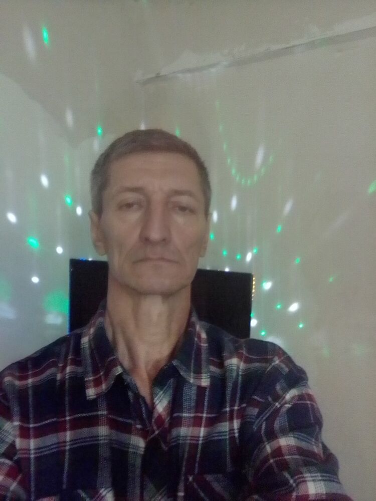  -,   , 61 ,   ,   , c 