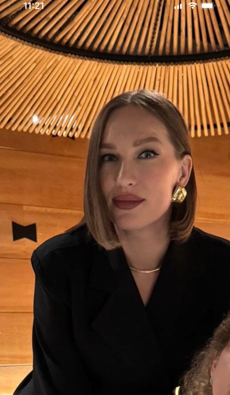 ���� 51481095 ������� ���������, 39 ���, ���� ���������� � ������