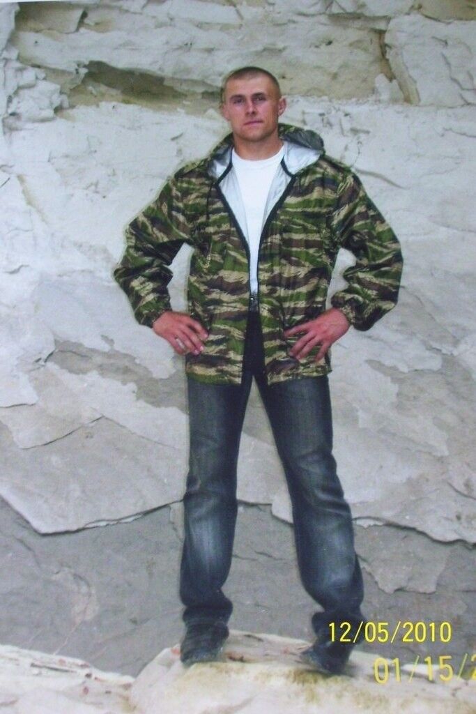  ,   , 42 ,   ,   , c 