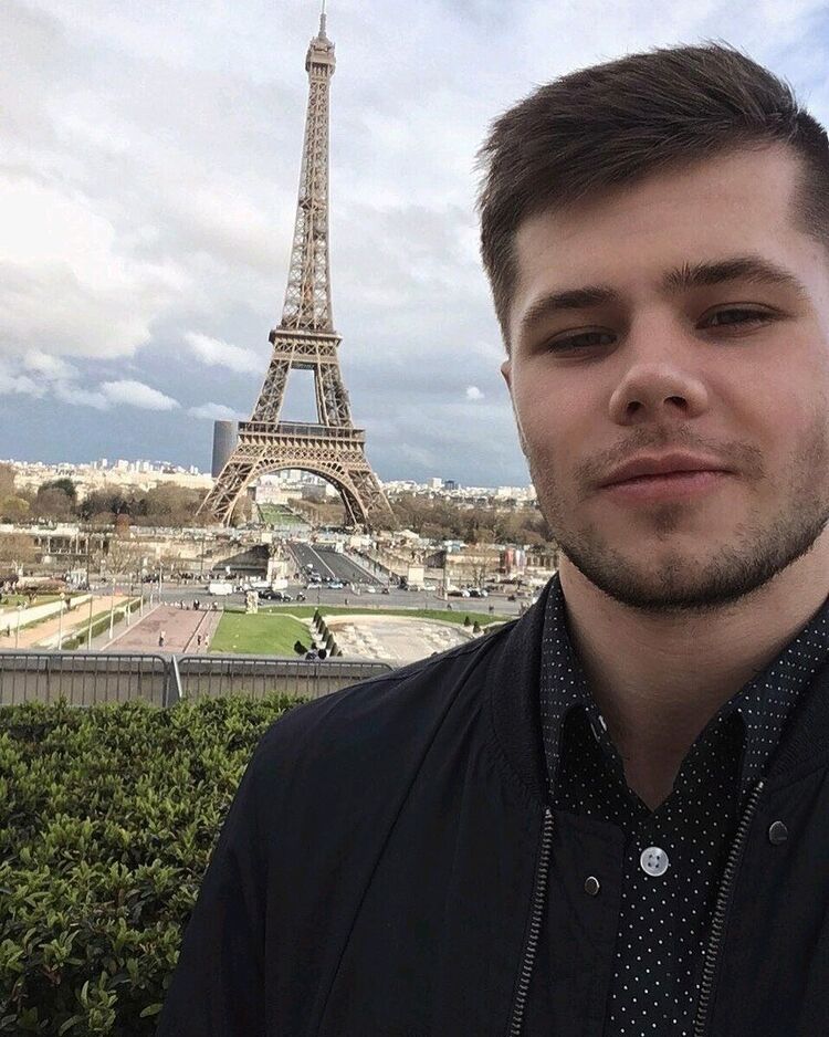 ���� 25928655 ������� ������, 32 ����, ���� ���������� � ���������