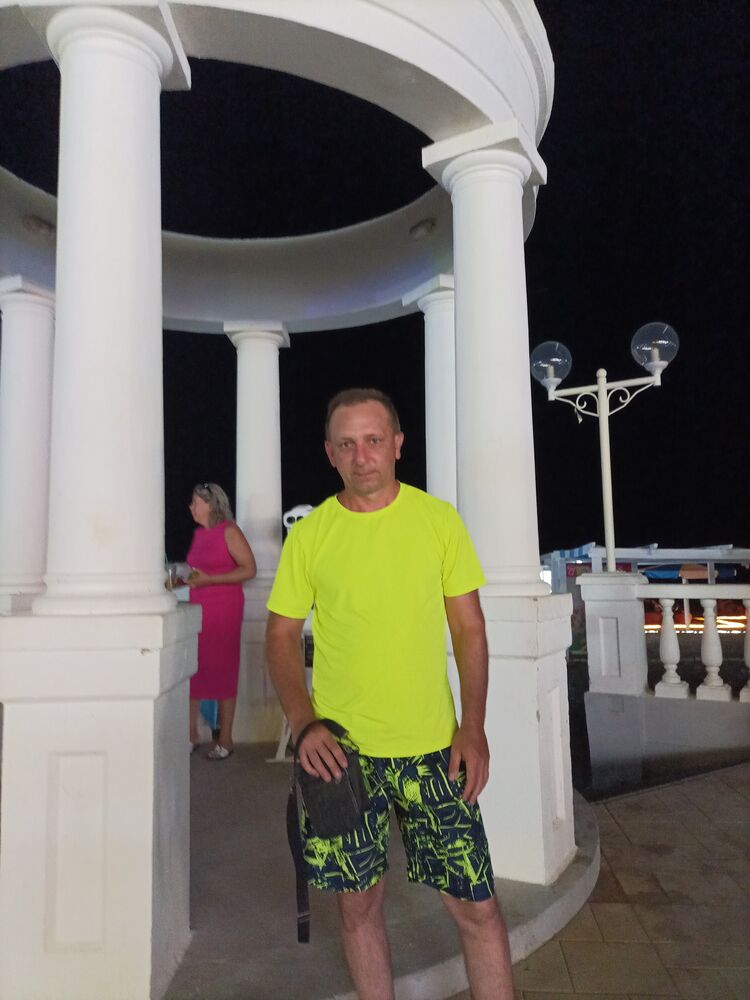  ,   , 48 ,     , c 