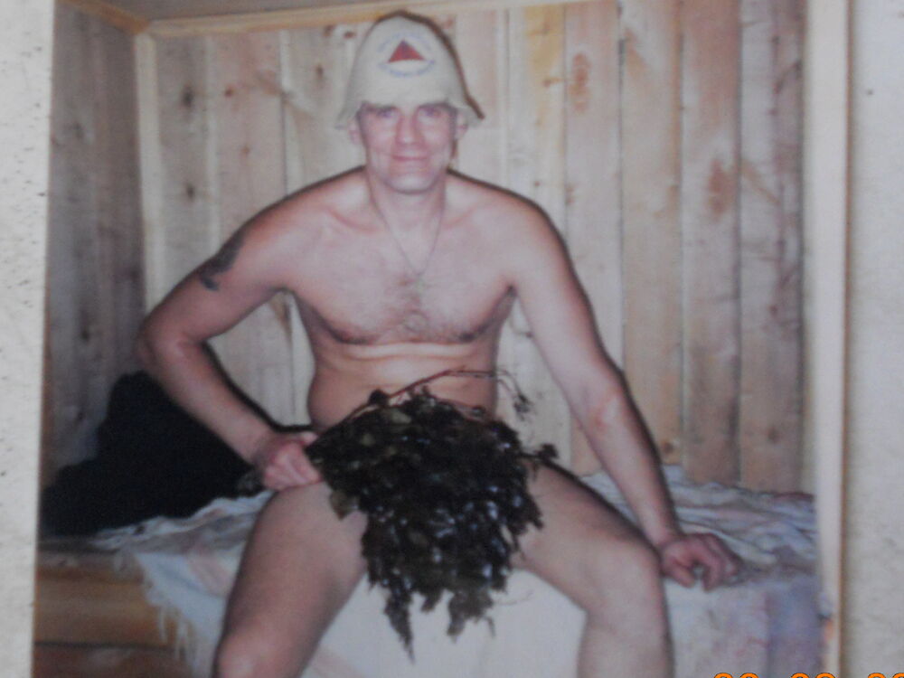 ���������� ���������, ���� ������� ��������, 53 ����, ������������ 