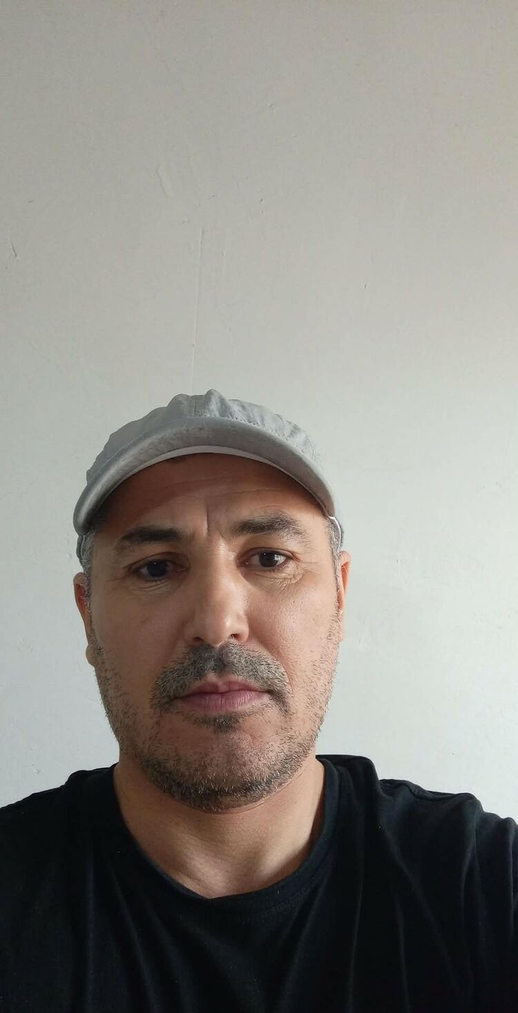 ���� 55600995 ������� Israil, 44 ����, ���� ���������� � ��������