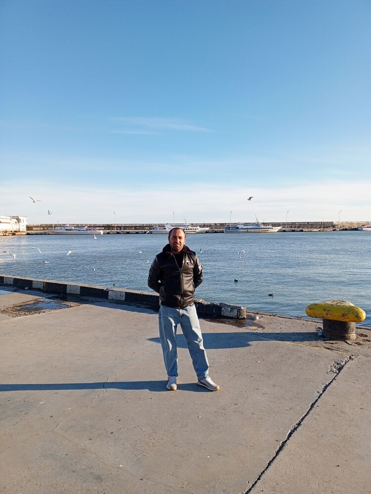  ,   , 41 ,   ,   