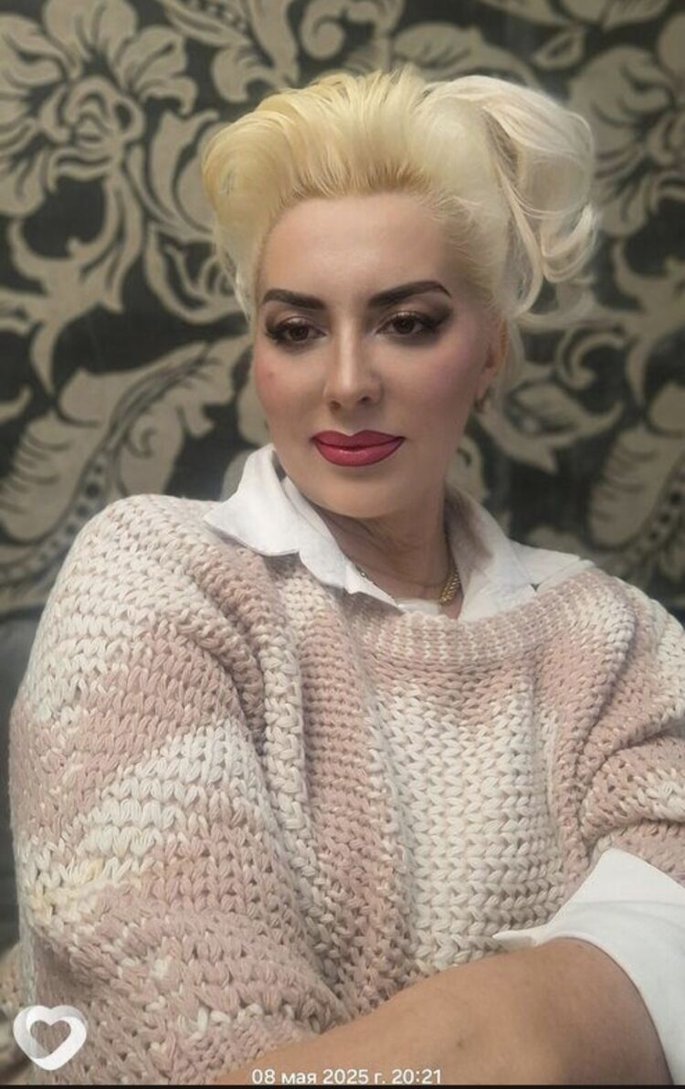  ,   , 55 ,   ,   , c , 