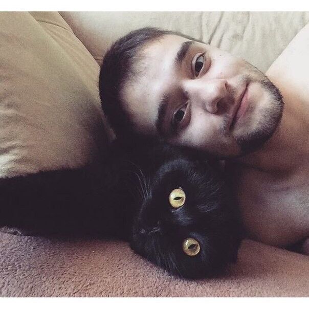 ���� 7979625 ������� �������, 32 ����, ���� ���������� � �������