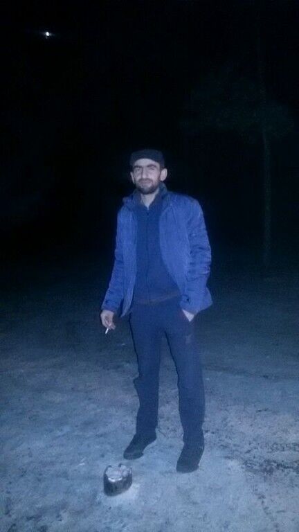  ,   Artur, 38 ,   ,   , c 