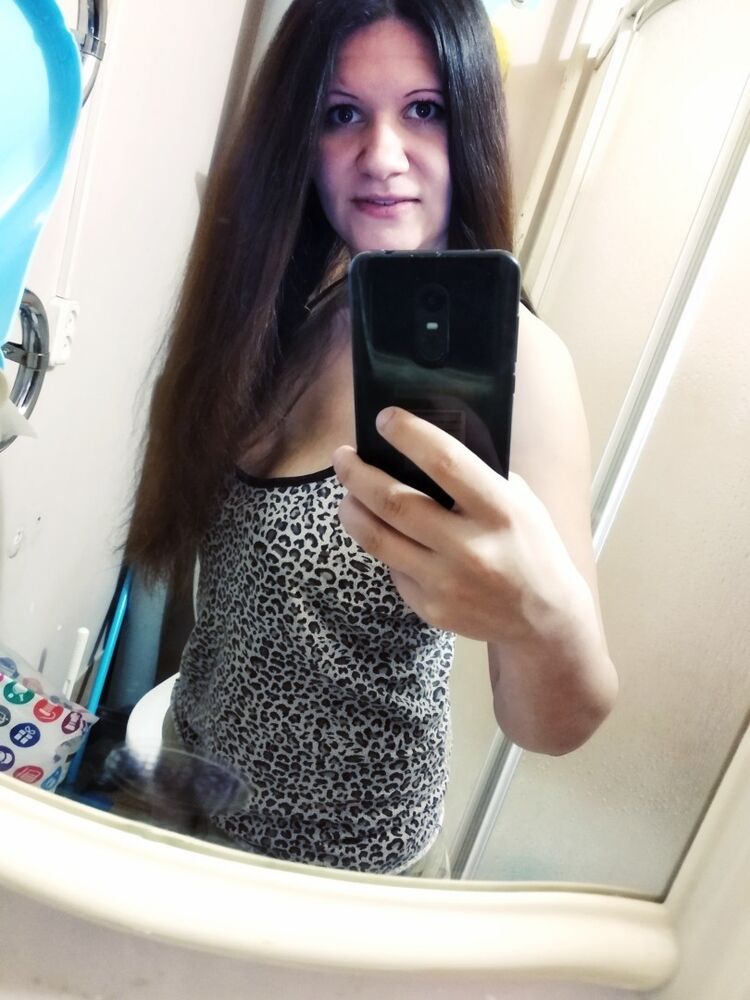 ���������� �����-���������, ���� ������� �������, 29 ���, ������������ 