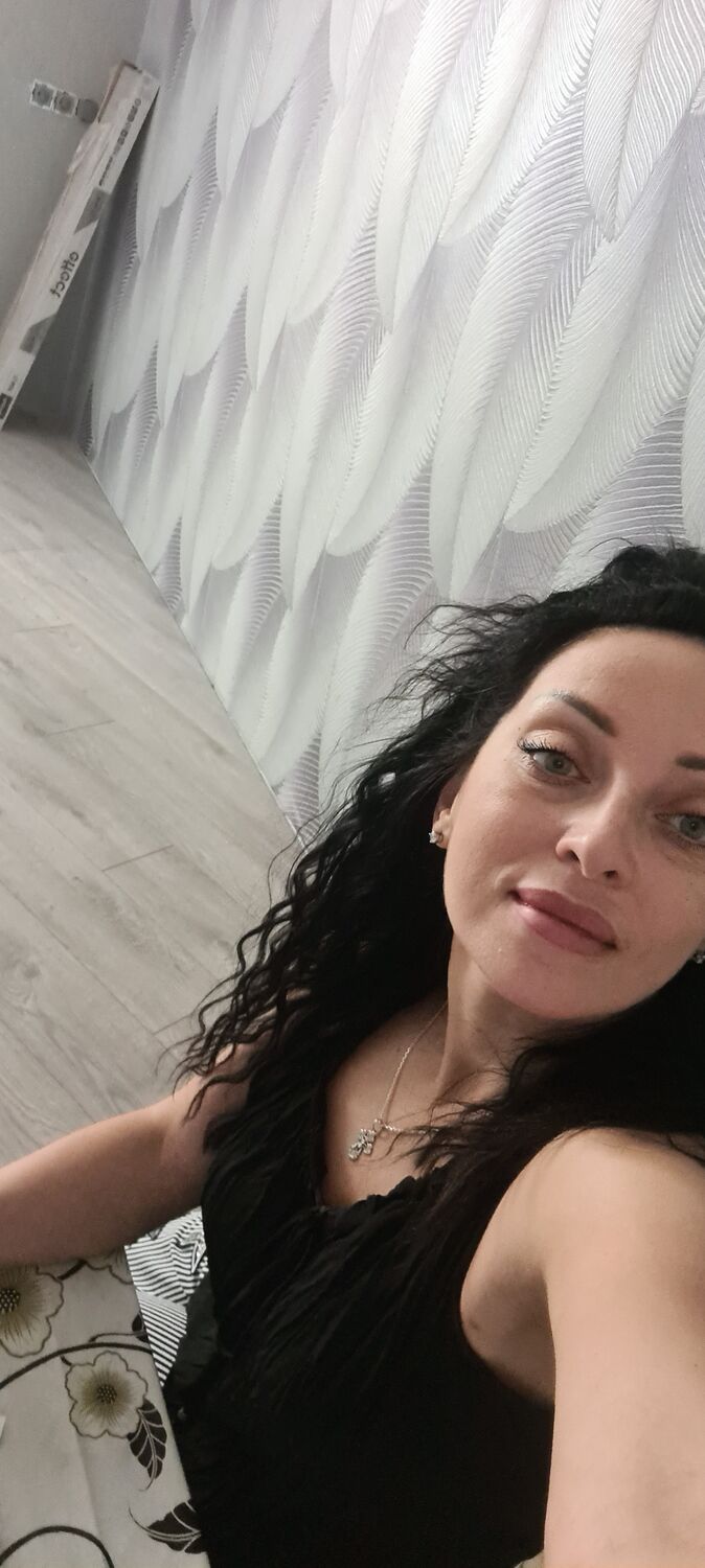  --,   , 46 ,   c 