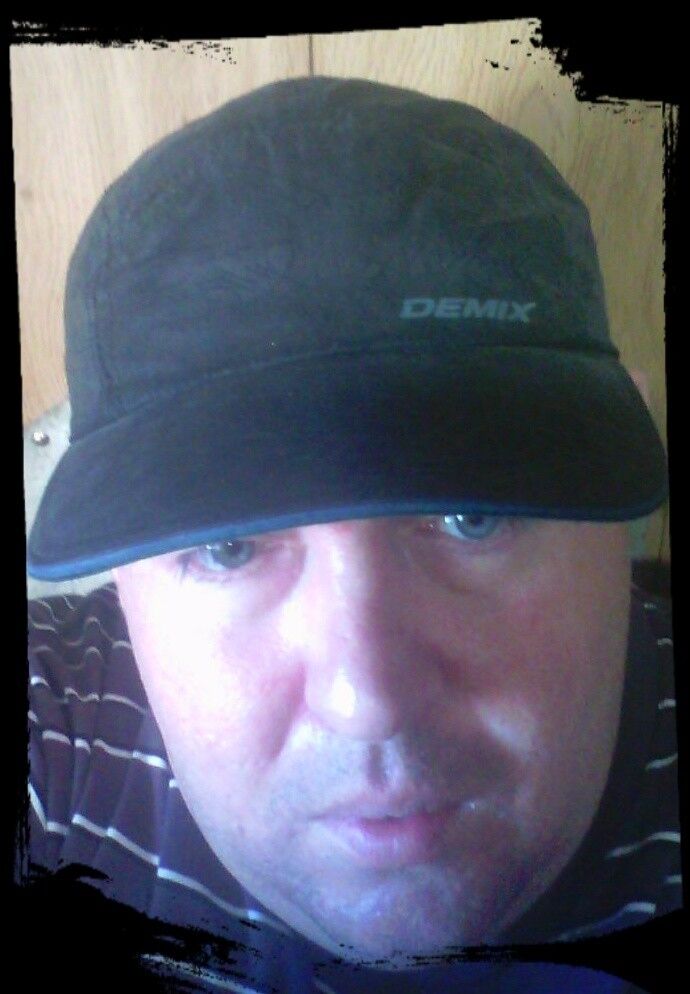 ���� 10314155 ������� �������, 43 ����, ���� ���������� � �������-��-����