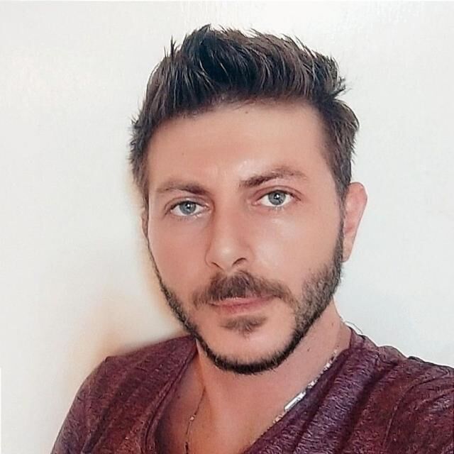  ,   Najwan, 36 ,   c 