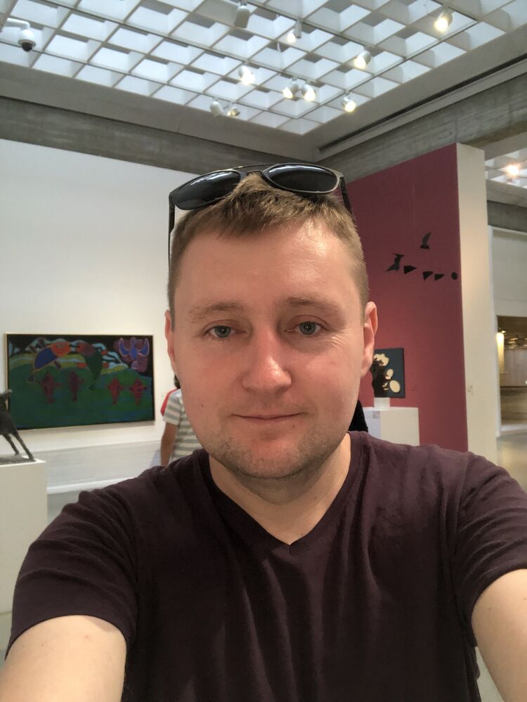 ���������� �������, ���� ������� ������, 36 ���, ������������ ��� ������, ����� � ���������