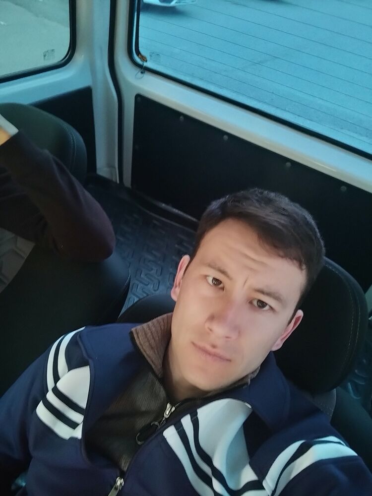 ���� 30058835 ������� Ahmadjon, 30 ���, ���� ���������� � �����������