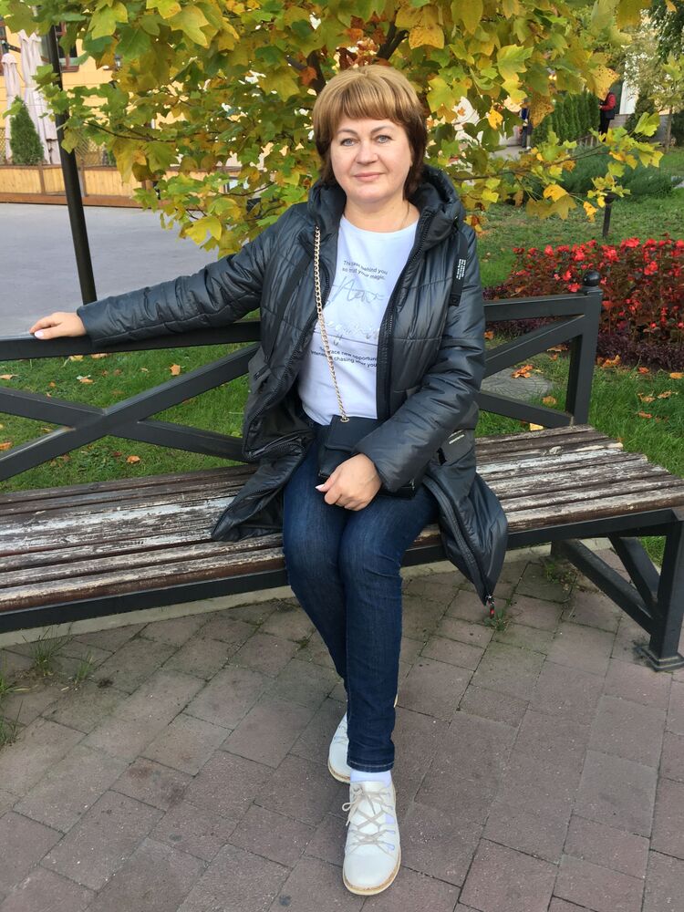  ,   , 62 ,   ,   , c 
