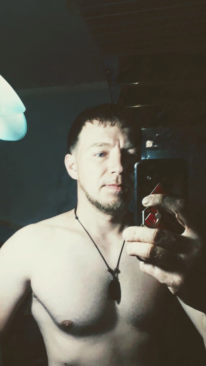 ���� 25042915 ������� ������, 26 ���, ���� ���������� � ������