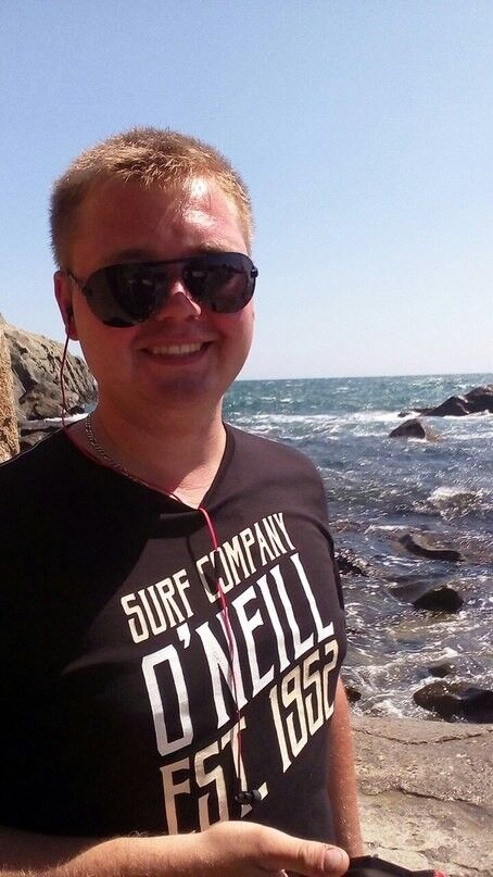  10210585  Dimasik, 33 ,    