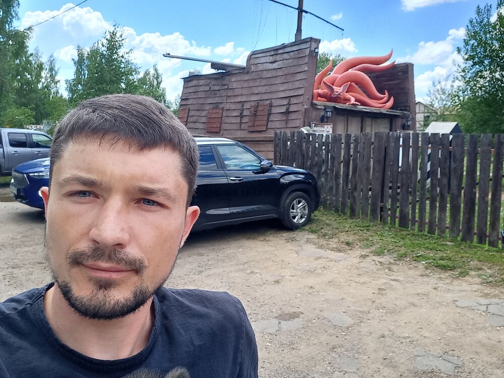 ���� 36211845 ������� ��������, 34 ����, ���� ���������� � ������