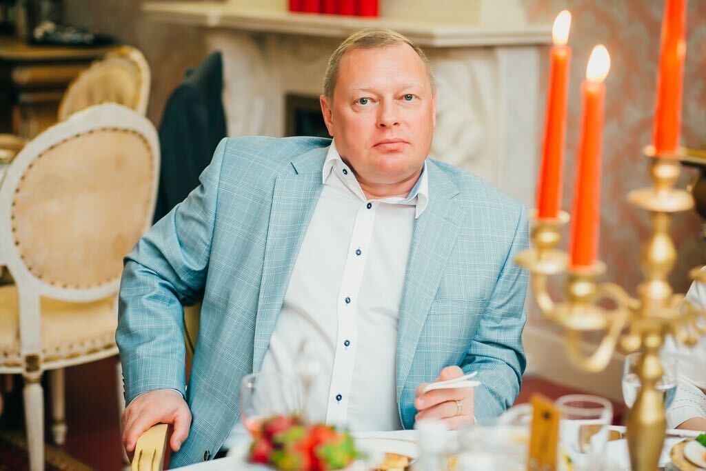 ���� 34890905 ������� ��������, 59 ���, ���� ���������� � ������