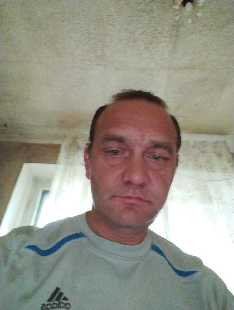 ���������� �������, ���� ������� �������, 48 ���, ������������ ��� ������, ����� � ���������