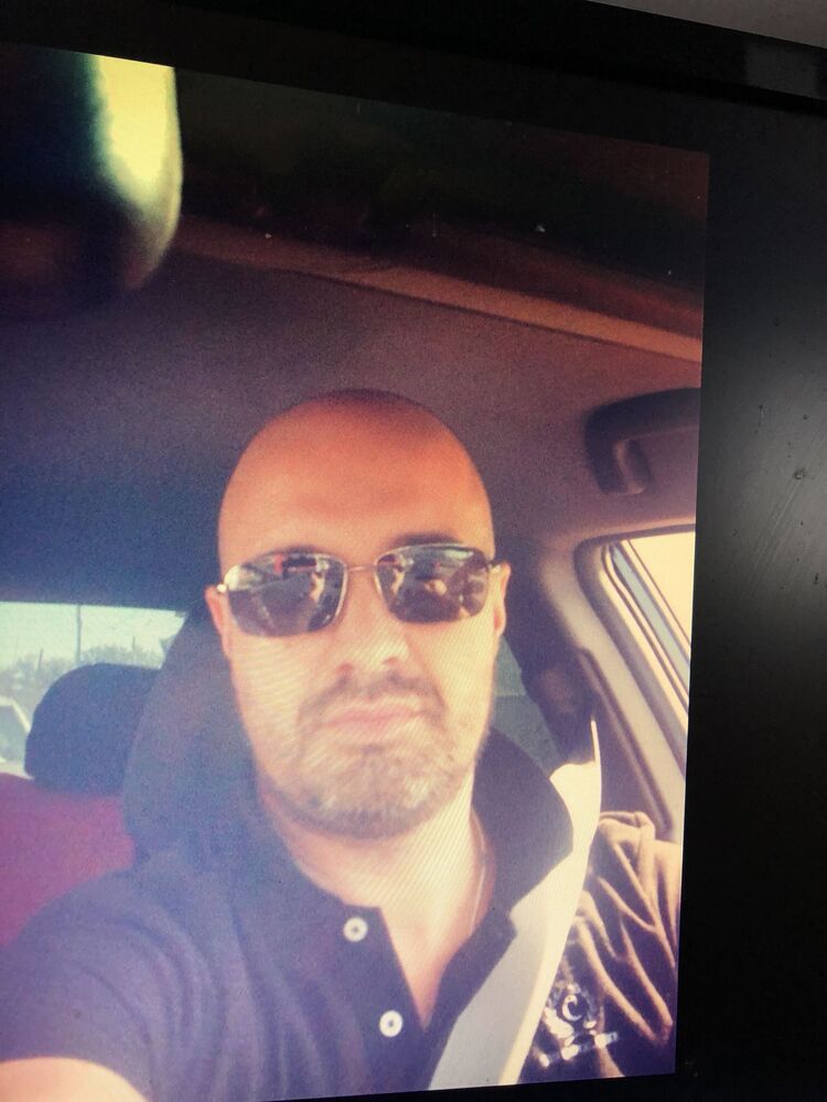 ���� 38987345 ������� ������, 50 ���, ���� ���������� � ����������