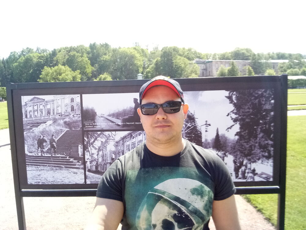 ���������� ���������, ���� ������� ���������, 36 ���, ������������ ��� ������, ����� � ���������