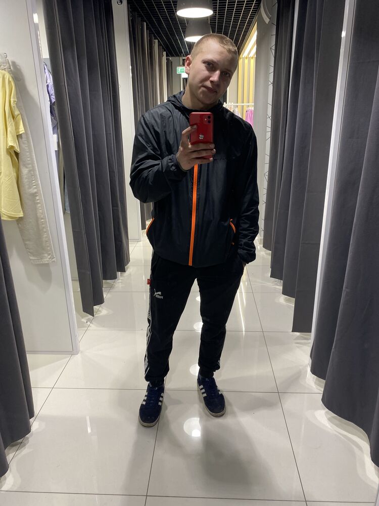  ,   , 23 ,   ,   , c 