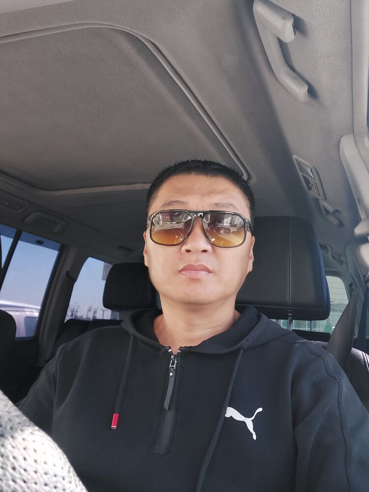 ���������� ������, ���� ������� �������, 46 ���, ������������ ��� c�������� ���������