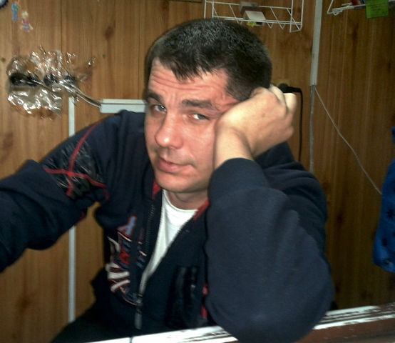  ,   Serega, 47 ,   ,   , c 