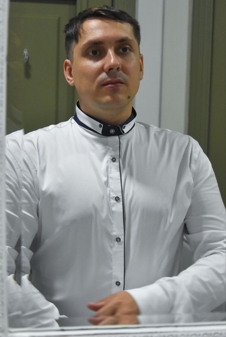 ���� 26461325 ������� Alexander, 38 ���, ���� ���������� � ��������