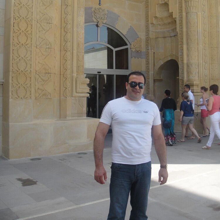 ���������� ������, ���� ������� Farzam, 45 ���, ������������ ��� ������, ����� � ���������, c�������� ���������