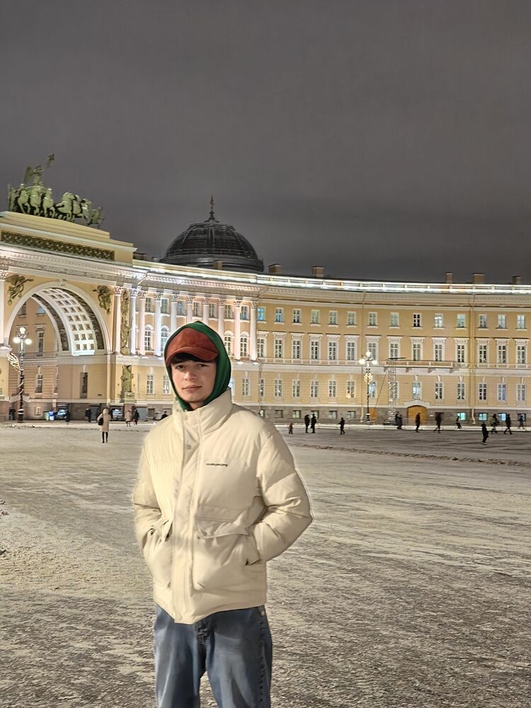 ���� 39848585 ����� ����, 23 ����, ���� ���������� � �����-����������