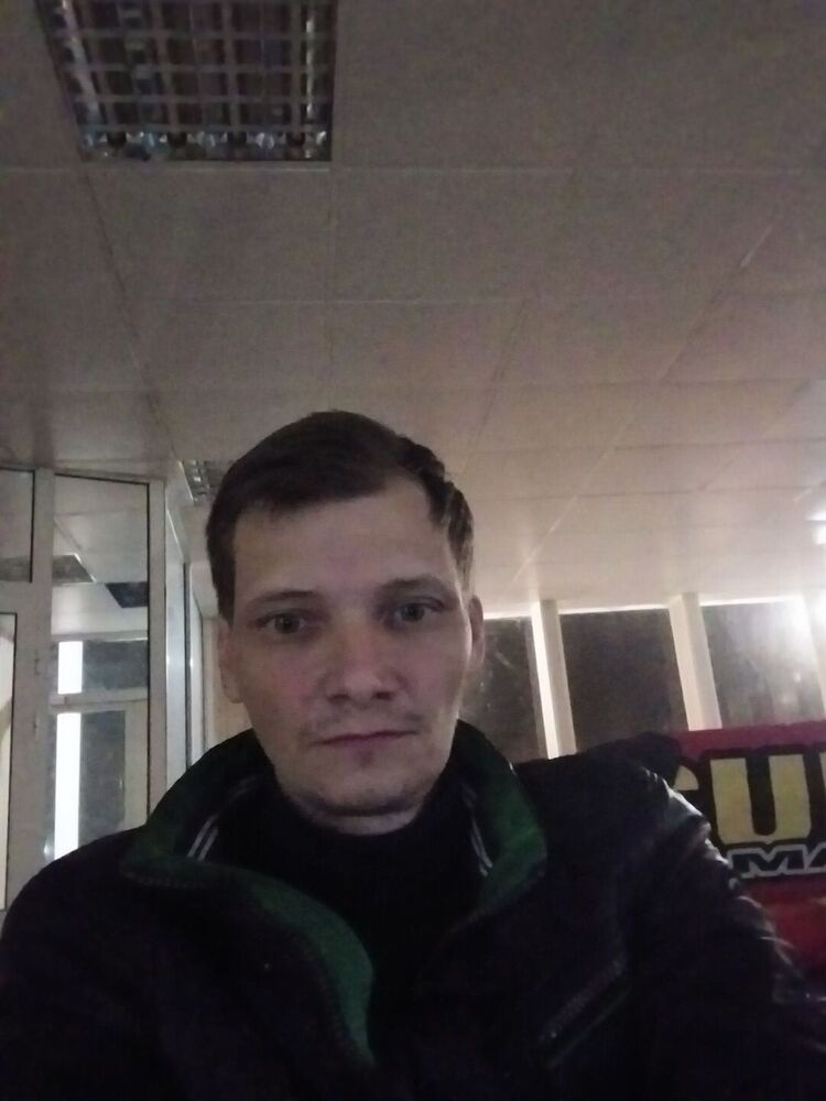 ���� 38300325 ������� �������, 46 ���, ���� ���������� � ��������