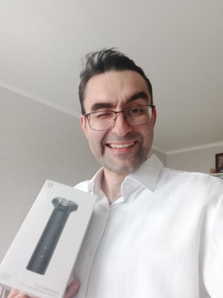 ���� 44796965 ������� Dmitry, 37 ���, ���� ���������� � �����