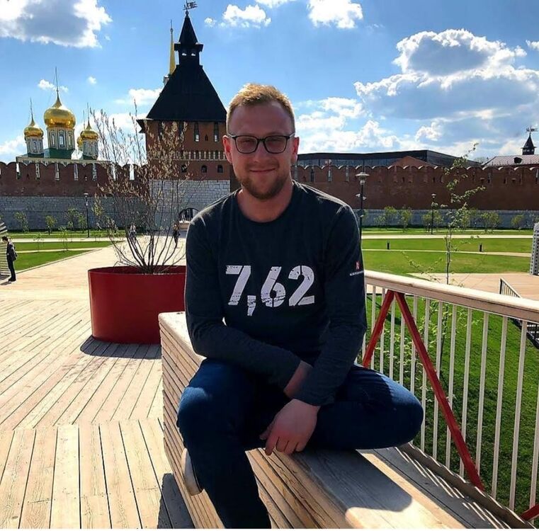 ���������� ������, ���� ������� �����, 33 ����, ������������ ��� ������, ����� � ���������, c�������� ���������, ���������