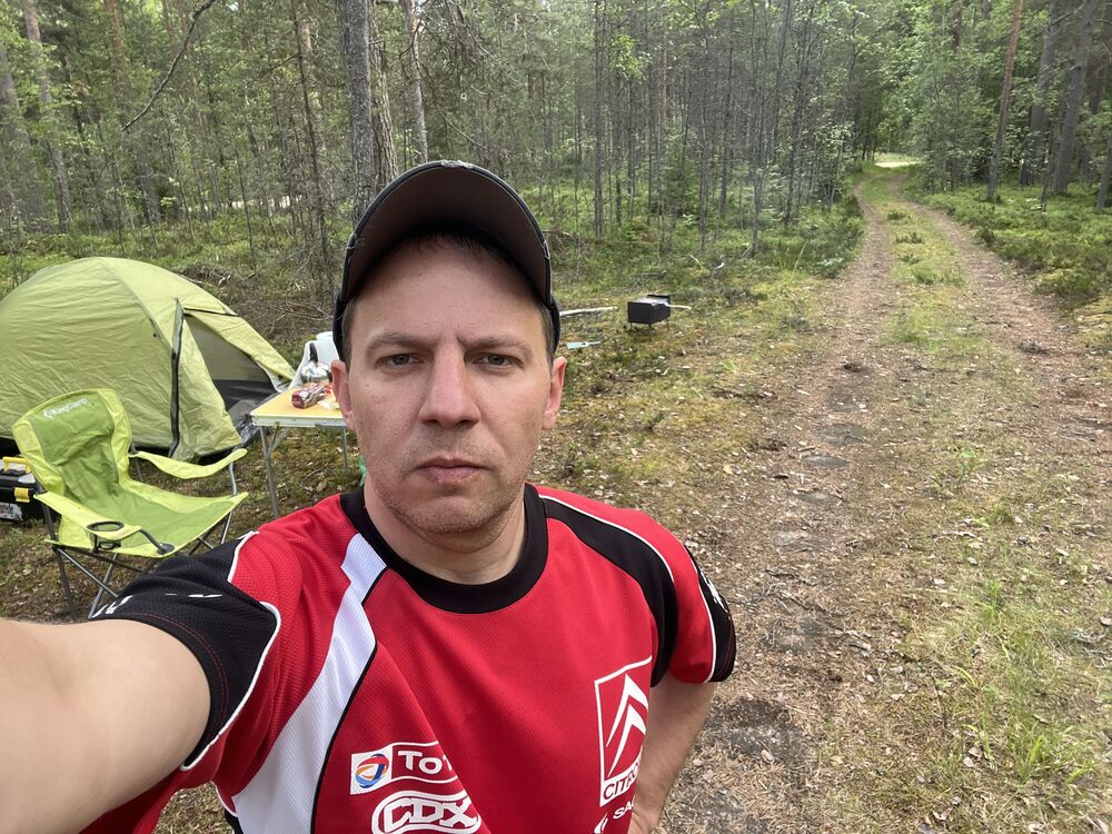 ���������� �����-���������, ���� ������� �������, 39 ���, ������������ ��� ������, ����� � ���������