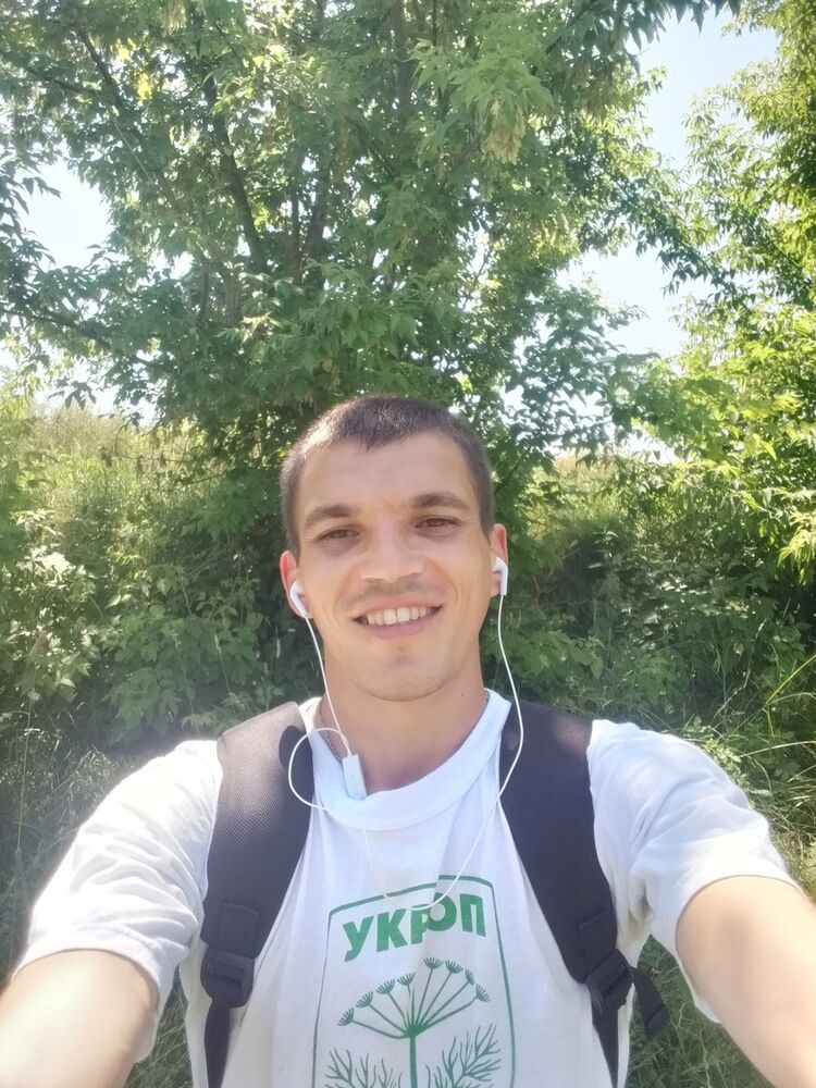 ���� 16622975 ������� ����, 34 ����, ���� ���������� � �����