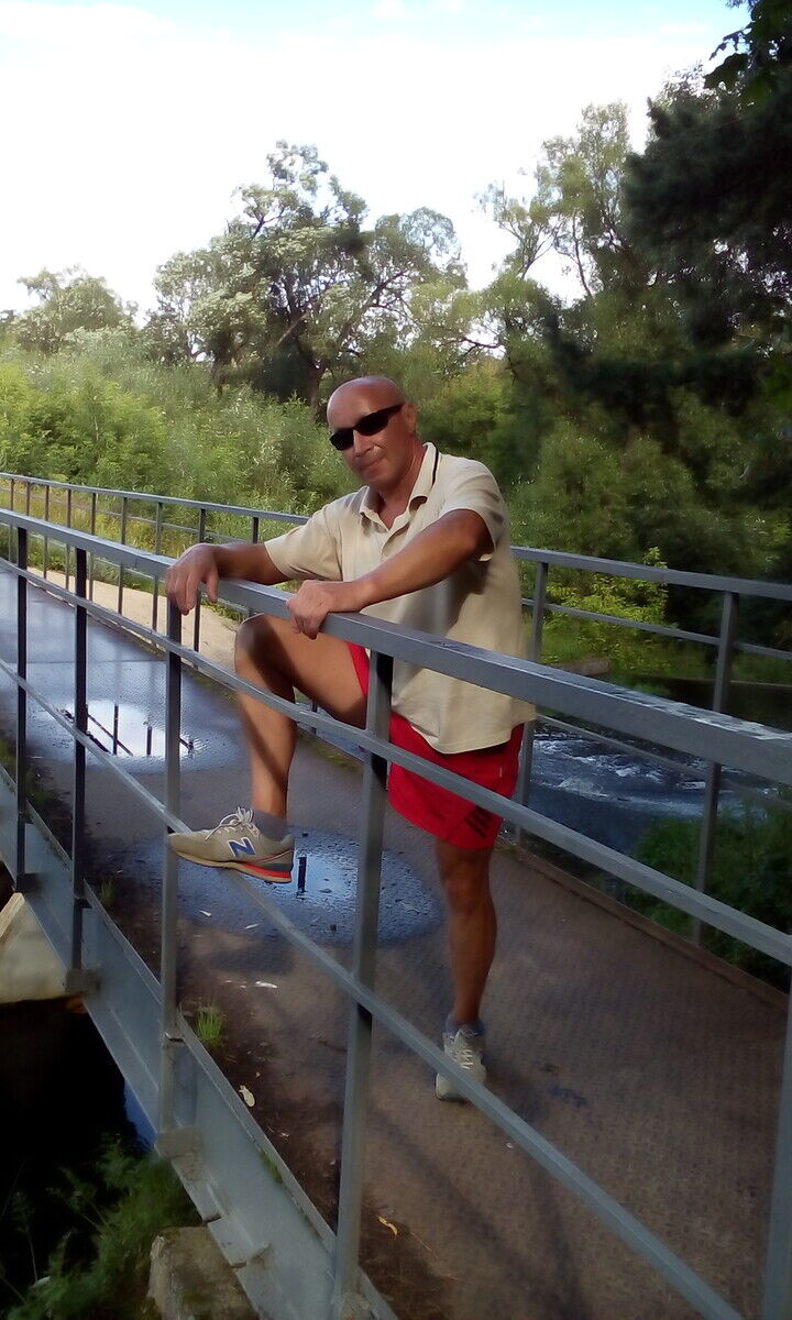  ,   , 53 ,   ,   , c 