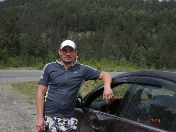 ���� 5343055 ������� ������, 43 ����, ���� ���������� � �������������