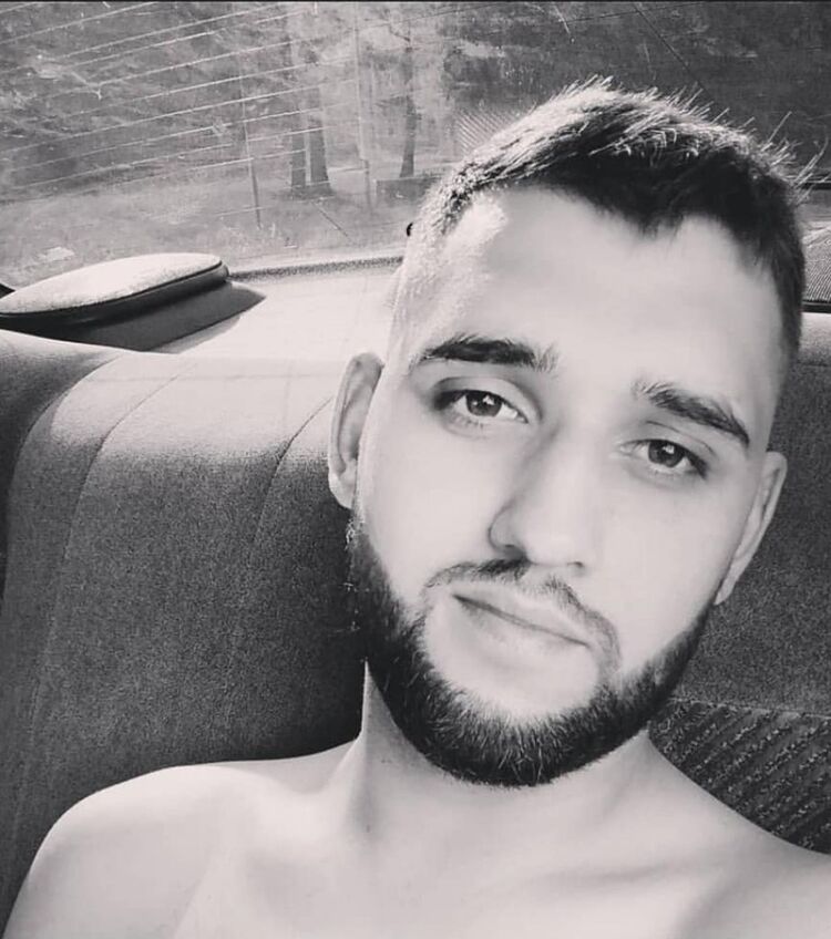 ���� 17232655 ������� �������, 33 ����, ���� ���������� � ��������