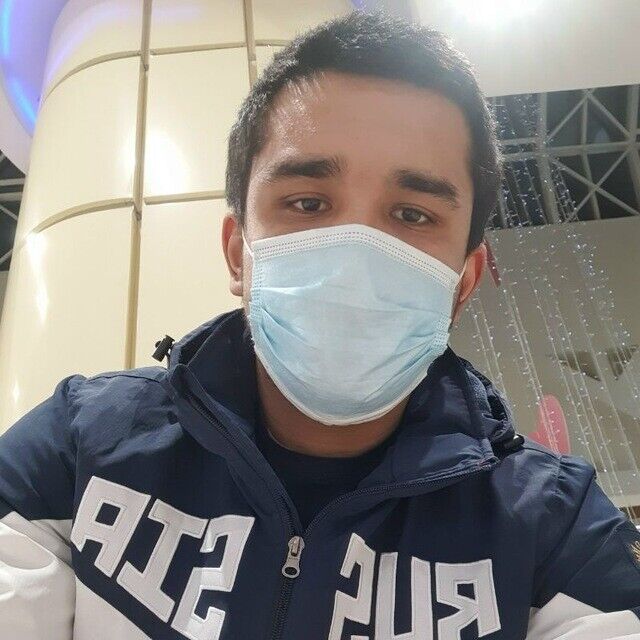 ���������� ������, ���� ������� ���������, 29 ���, ������������ ��� ������, ����� � ���������, c�������� ���������