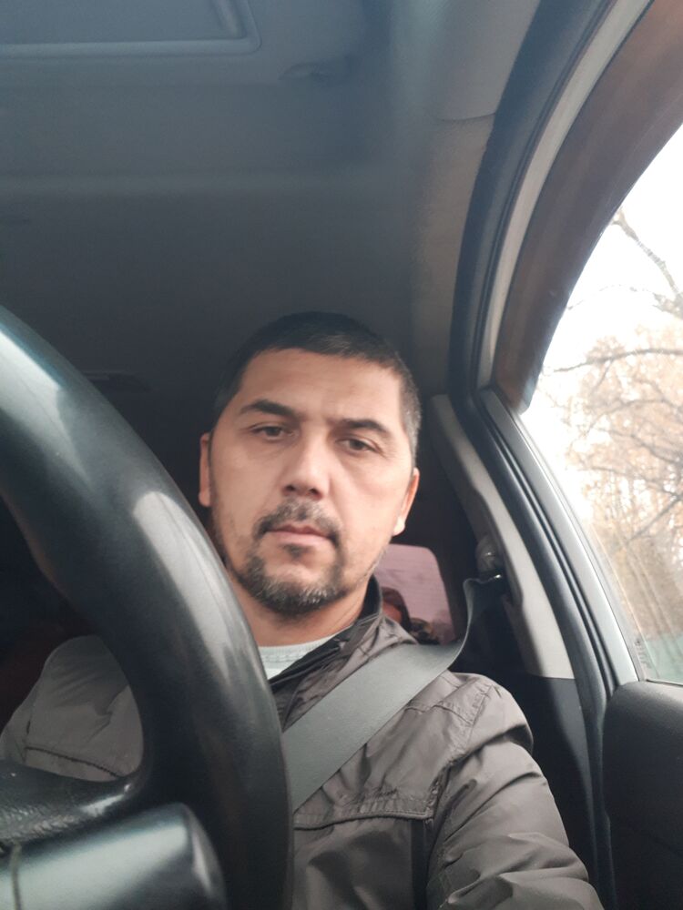  38966915  , 44 ,    