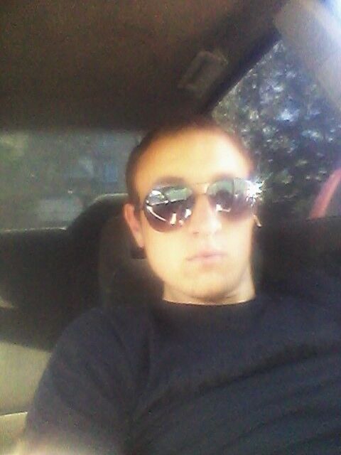 ���� 11534105 ������� ������, 35 ���, ���� ���������� � ���������