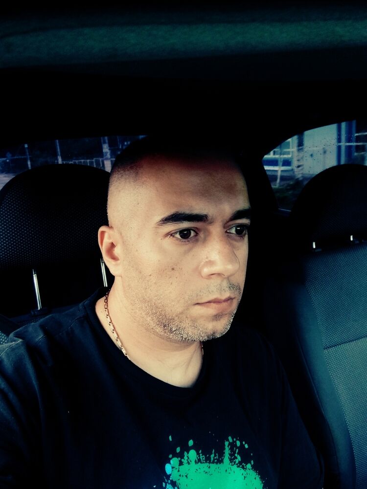 ���� 45246675 ������� ��������, 37 ���, ���� ���������� � ������