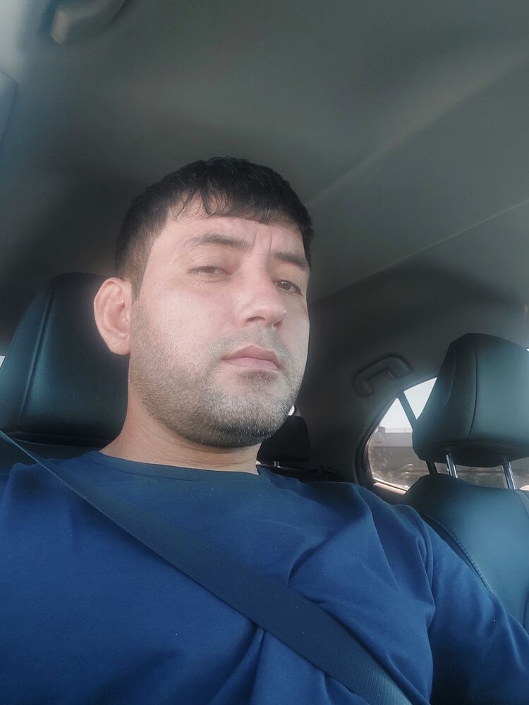 ���������� ������, ���� ������� �����, 36 ���, ������������ ��� ������, ����� � ���������