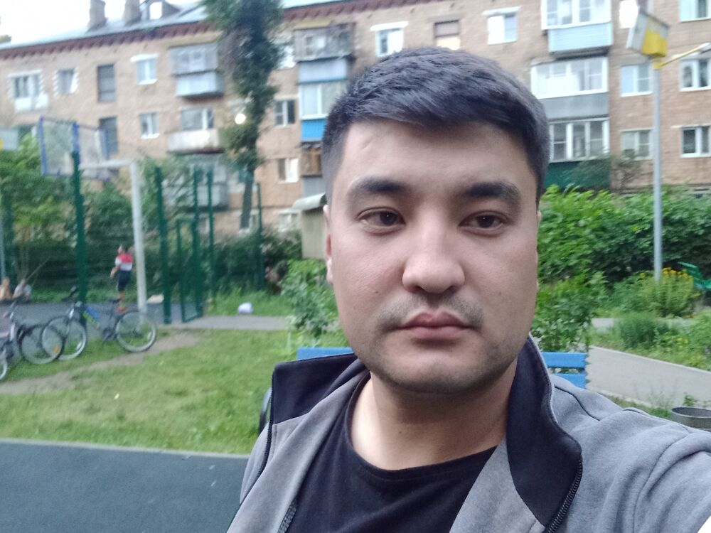 ���������� ������, ���� ������� Ulugbek, 31 ���, ������������ ��� ������, ����� � ���������