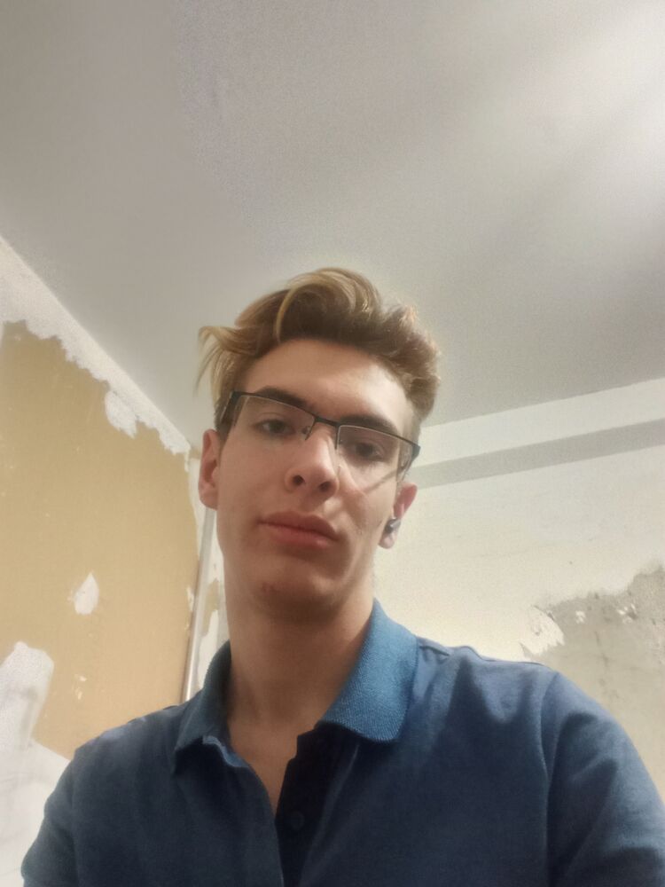  ,   , 20 ,     , c 