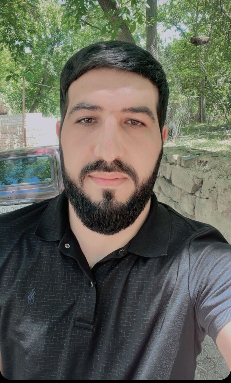  ,   Receb, 32 ,   ,   